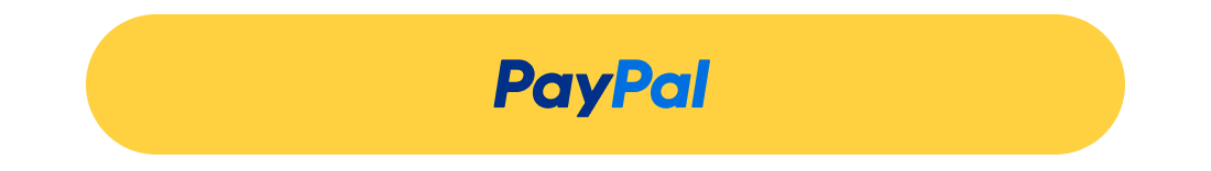 paypal-button